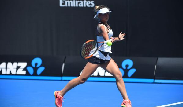 如果你需要 如果你需要