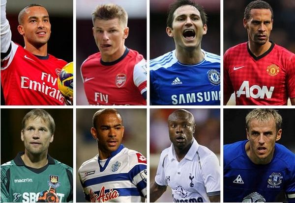 来极有可能 来极有可能