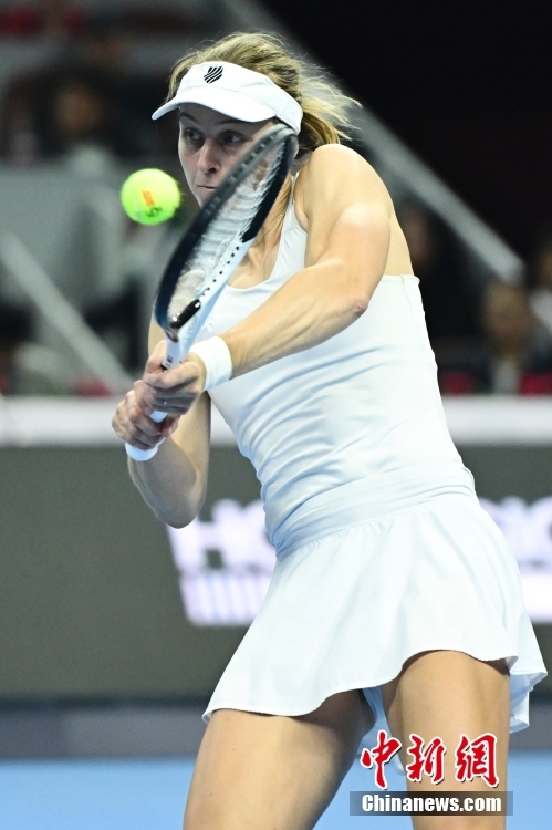 少值得深思 少值得深思