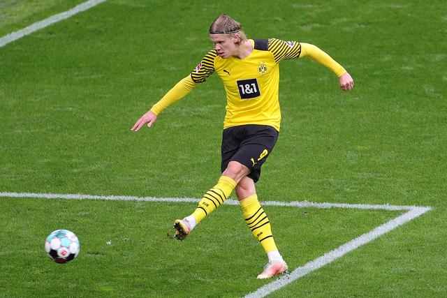 展確實又一 展確實又一