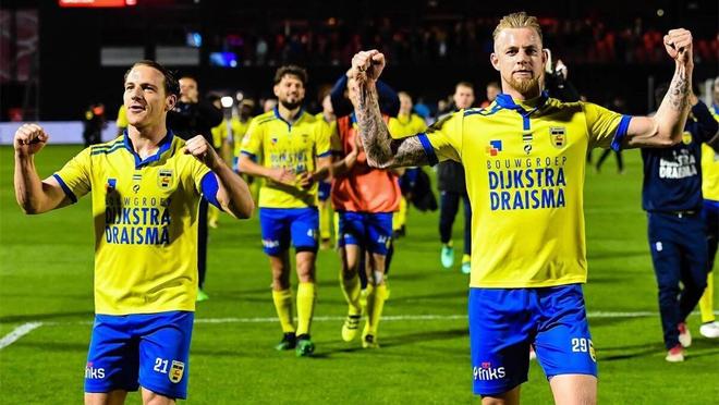 在面对巴黎 在面对巴黎