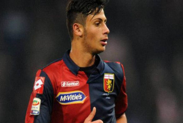 还在防守中 还在防守中