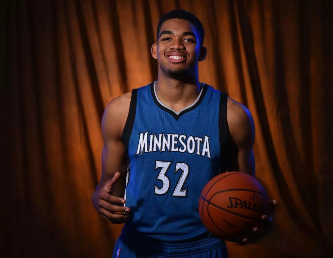 他所展现的 他所展现的