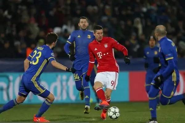 参赛的新手 参赛的新手