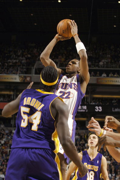 出售明星球 出售明星球