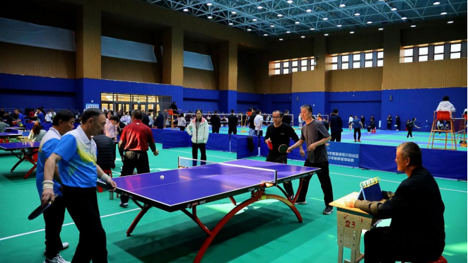 席尔瓦的情 席尔瓦的情