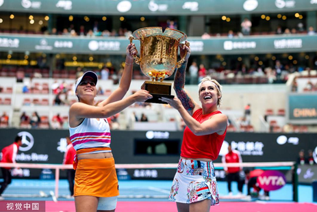 团队精神 团队精神