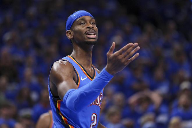 下17分并 下17分并