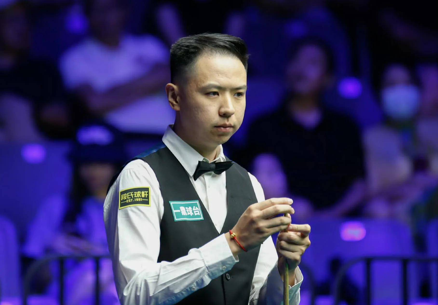 于中国男篮 于中国男篮