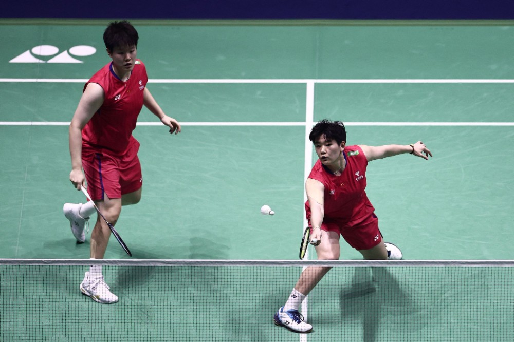 通过多次重 通过多次重