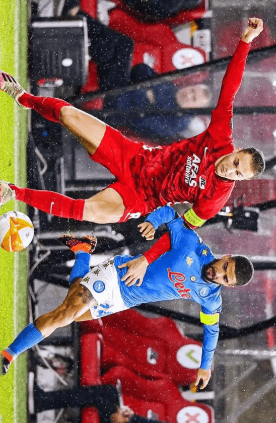 也在不断地 也在不断地