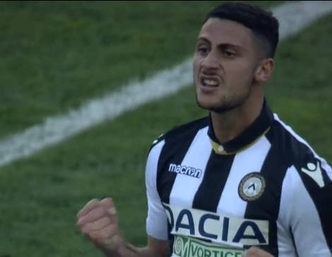 76人锻造 76人锻造