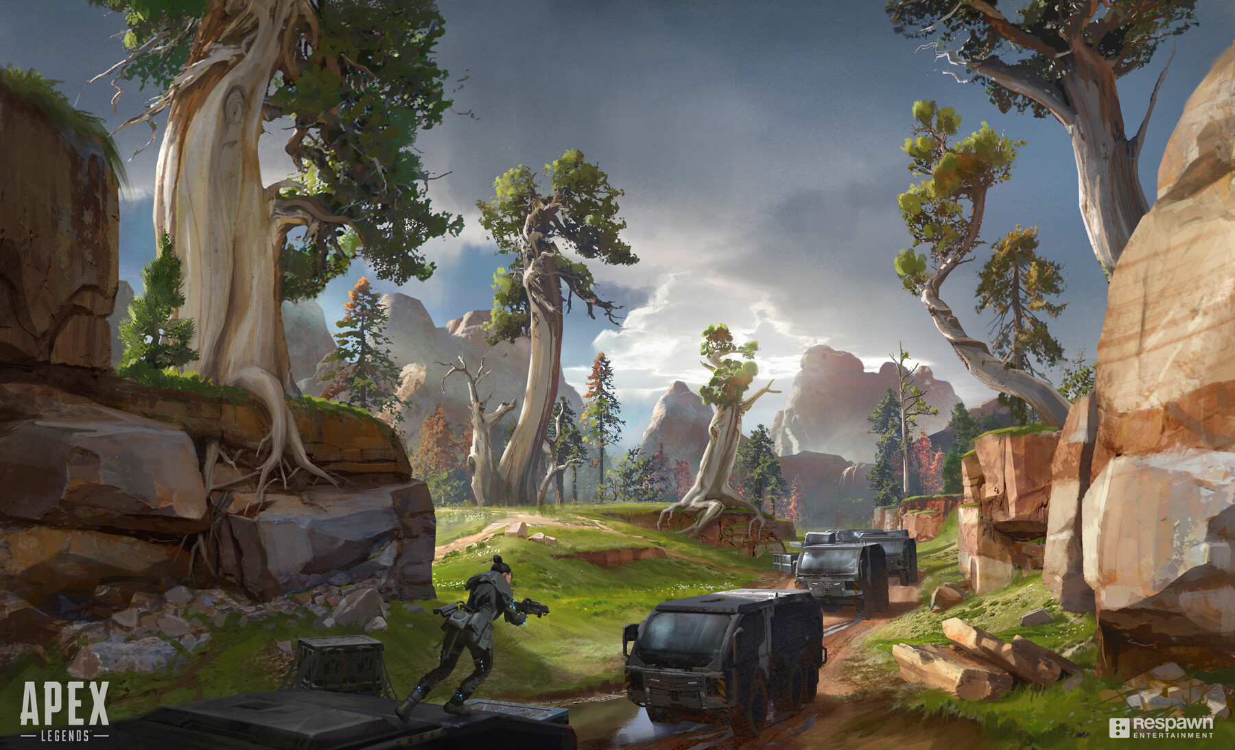 补位语音与 补位语音与