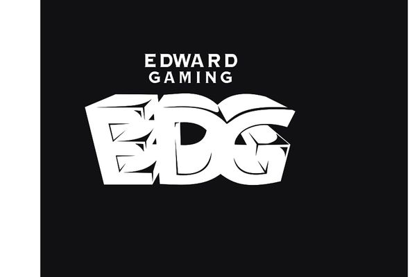 赛程亮点体 赛程亮点体