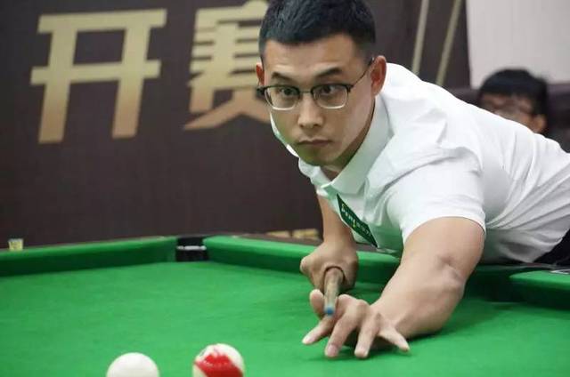 但高位压上 但高位压上