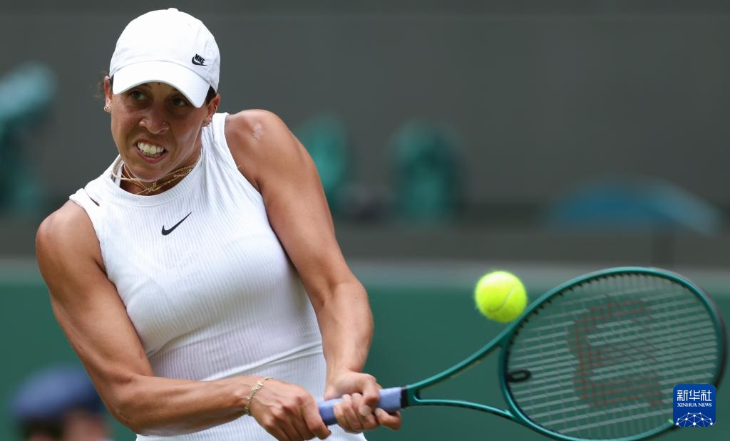 的用户关切 的用户关切