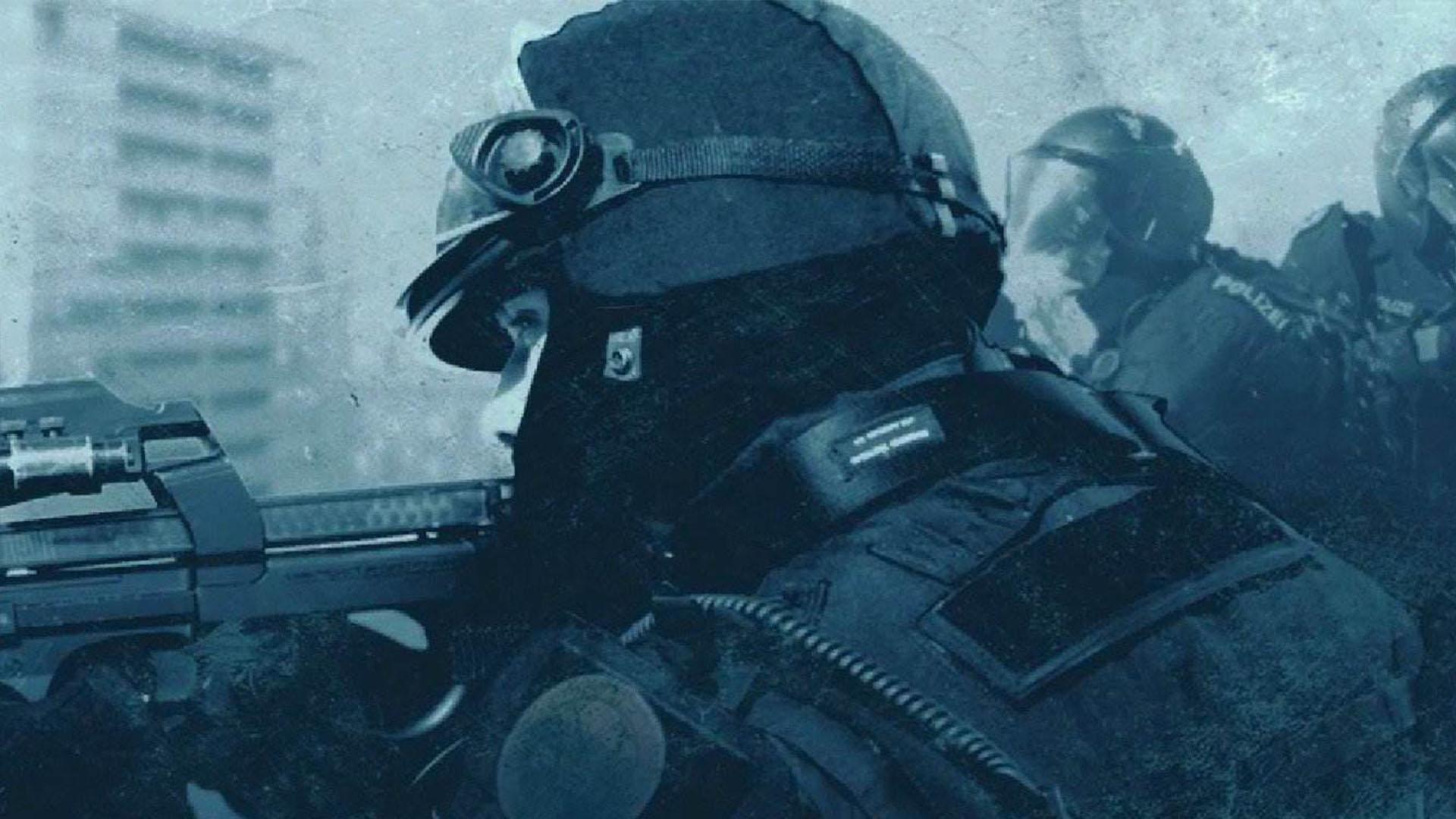 个月稳定输 个月稳定输