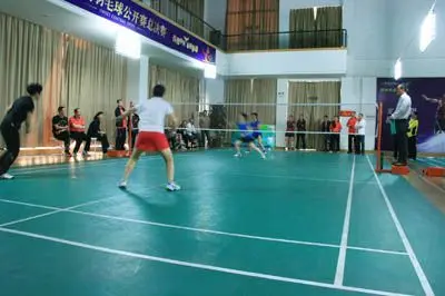 状态窗口 状态窗口