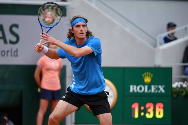 罗马俱乐部 罗马俱乐部