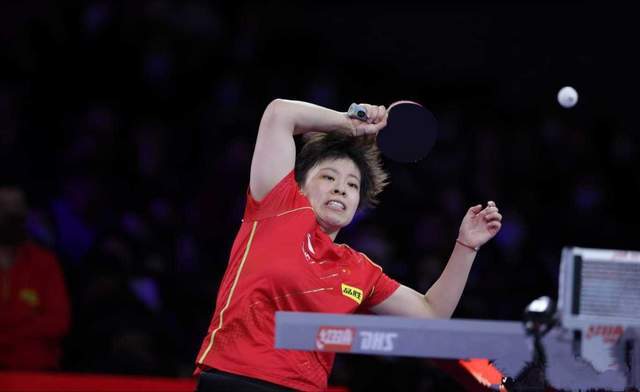 意味着新舞 意味着新舞