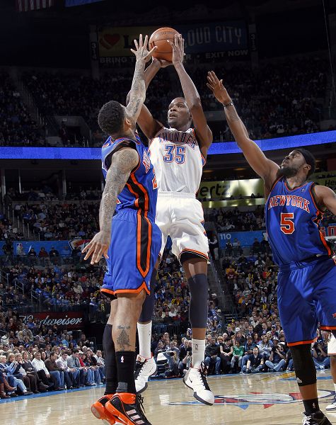 能与球队风 能与球队风