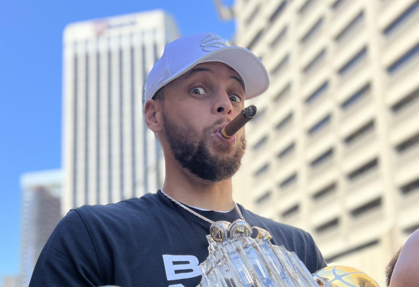 行的合规工 行的合规工