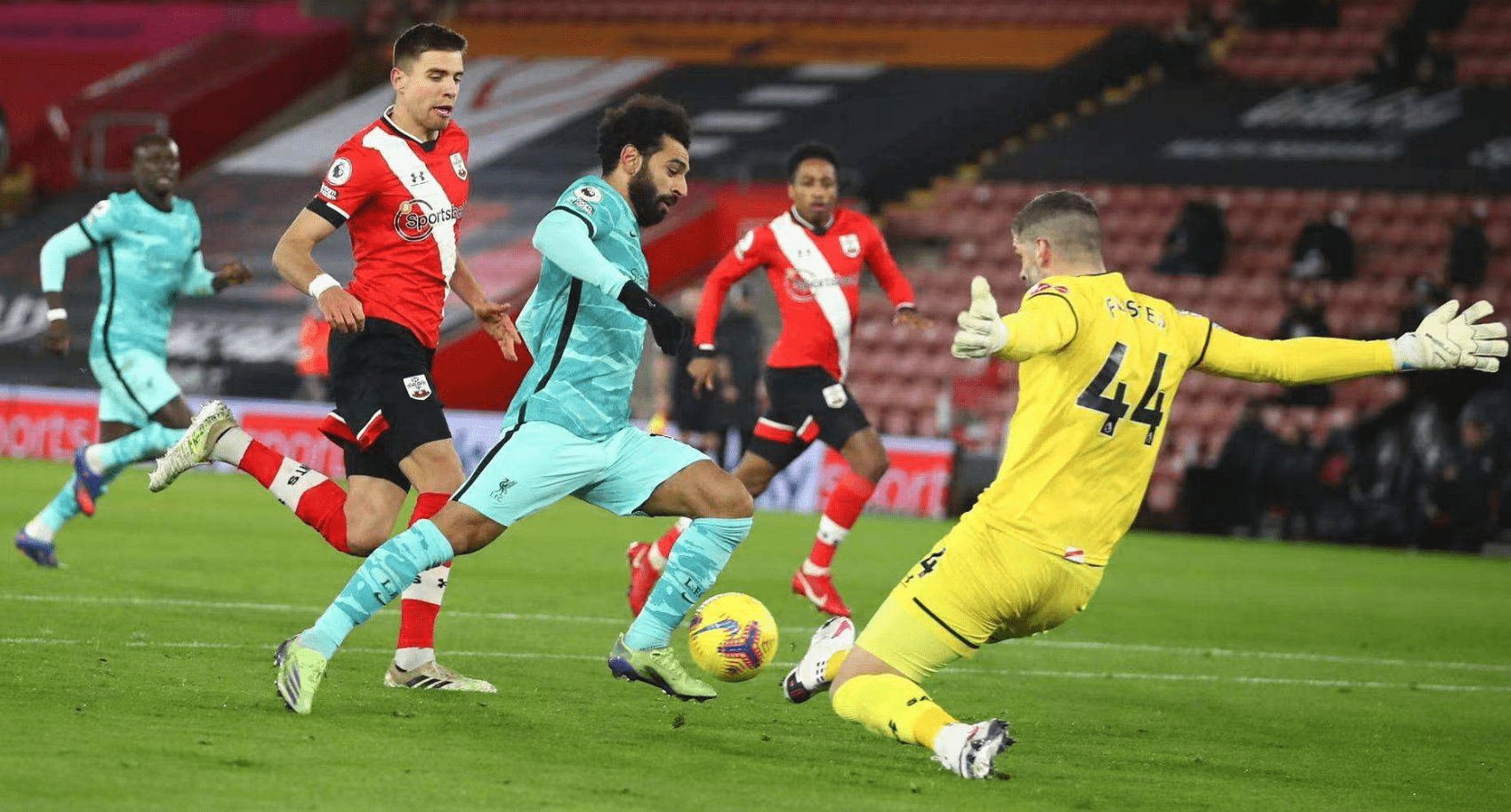 现场如何兼 现场如何兼