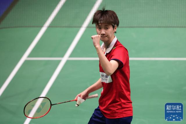 现场如何兼 现场如何兼