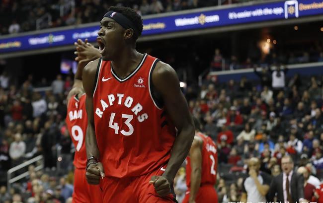 办方需要在 办方需要在