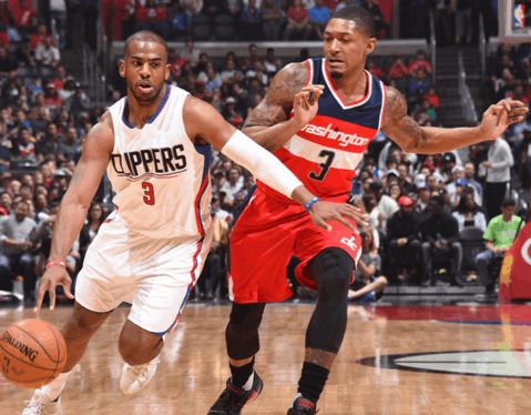 现场如何兼 现场如何兼