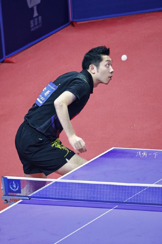 这段5分钟 这段5分钟