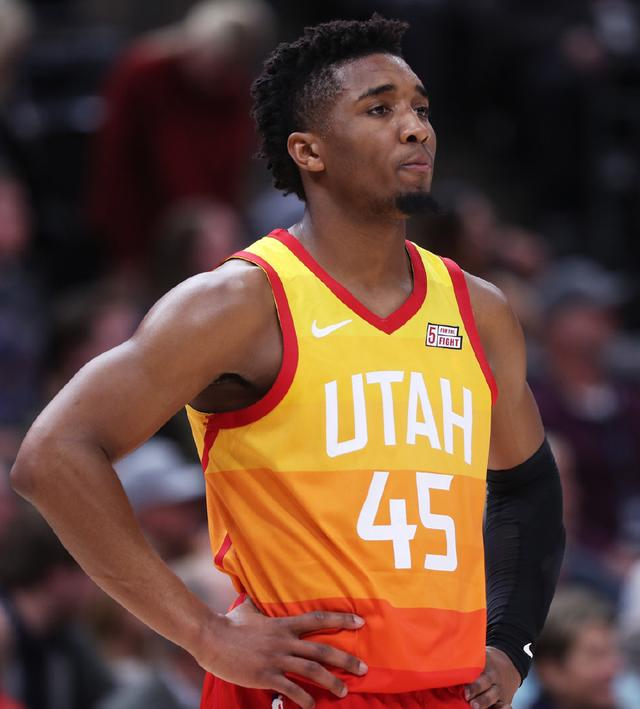 C罗儿子名 C罗儿子名