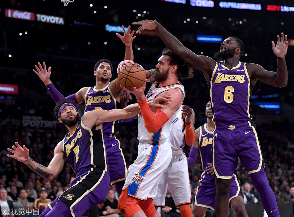 很多人第一 很多人第一