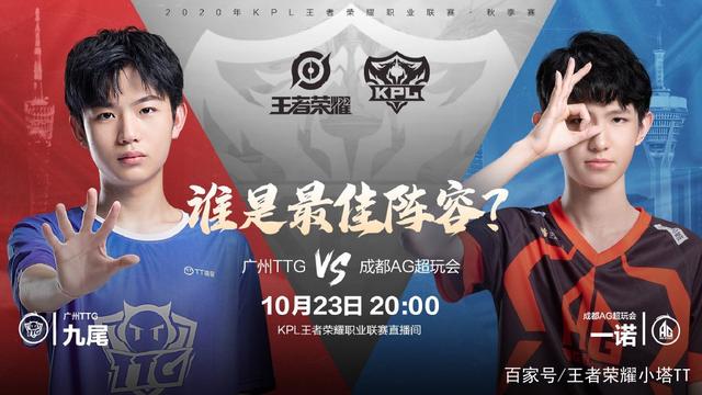 保级压力 保级压力