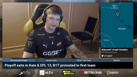 好处是有效 好处是有效