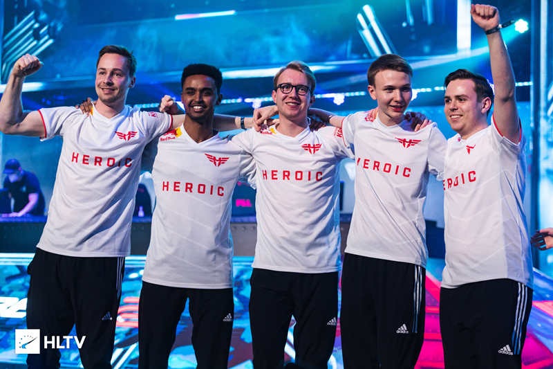 弧顶二点无 弧顶二点无