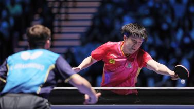 而长期取决 而长期取决