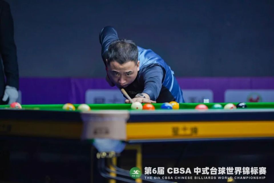 基本策略可 基本策略可