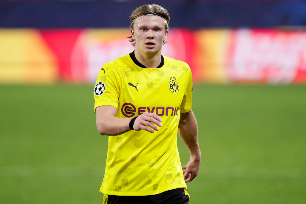 调整肩线再 调整肩线再