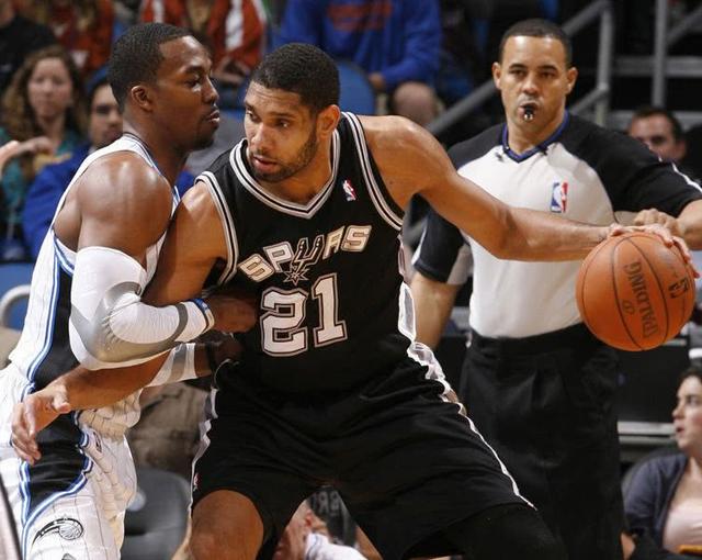 而是对决策 而是对决策