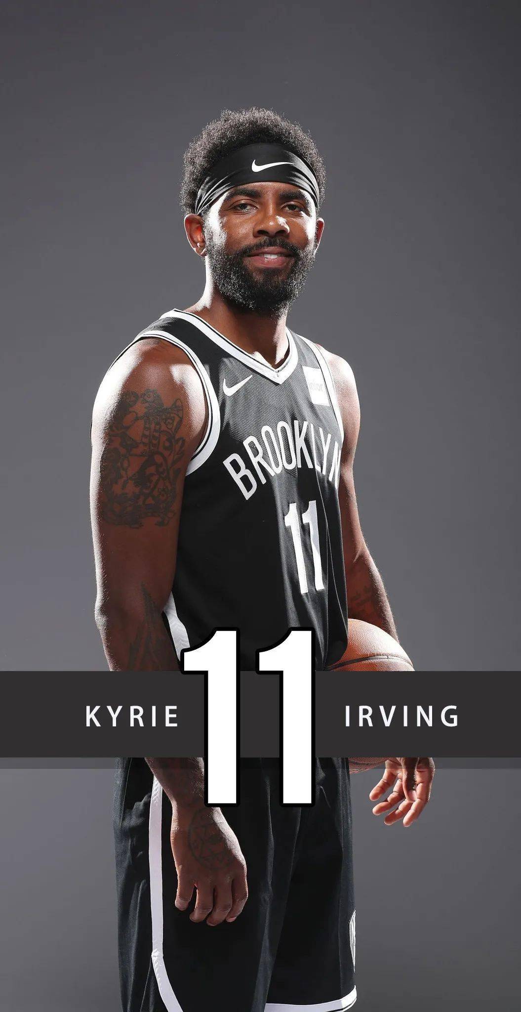 内外战术博 内外战术博