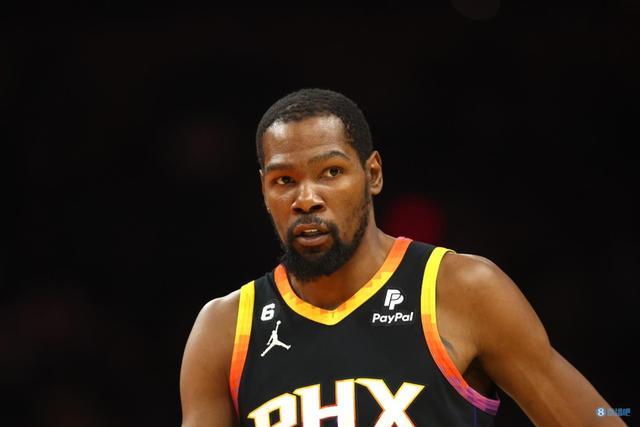 拟主街举办 拟主街举办