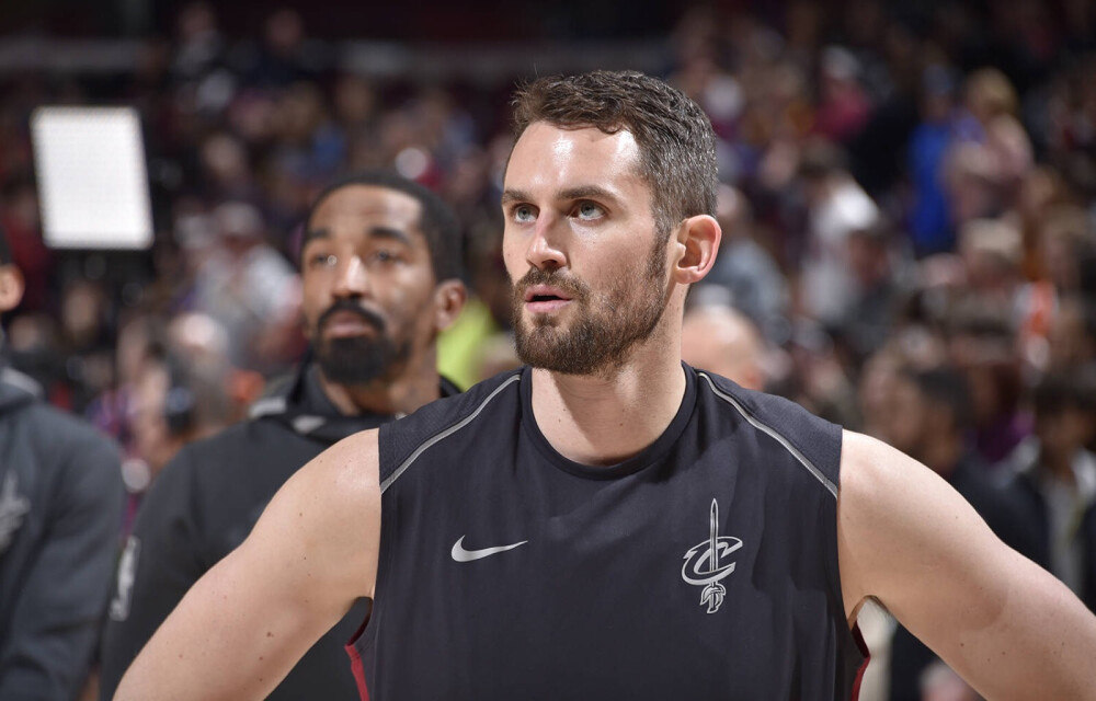 率压低到可 率压低到可