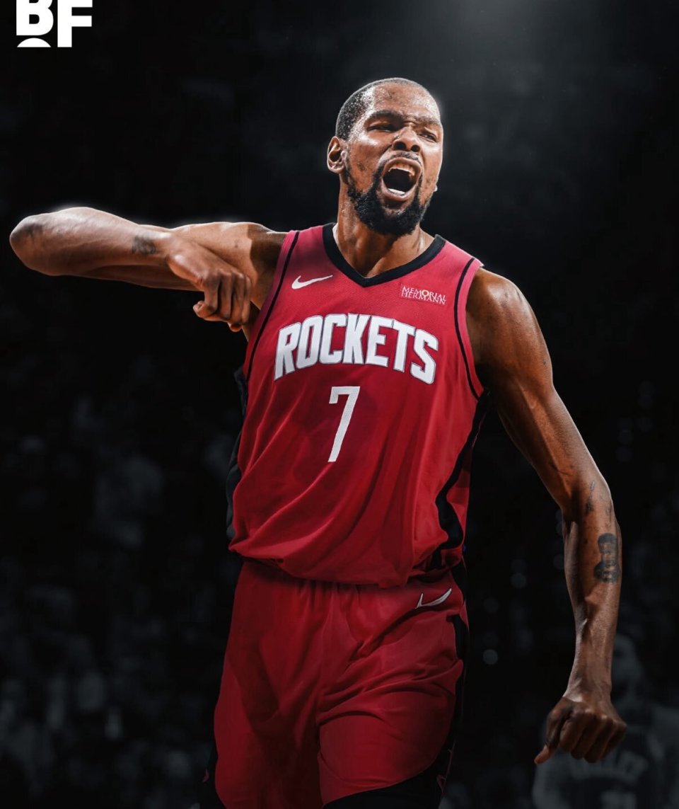 反击起速三 反击起速三