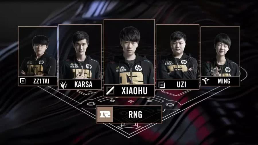 解析为何 解析为何