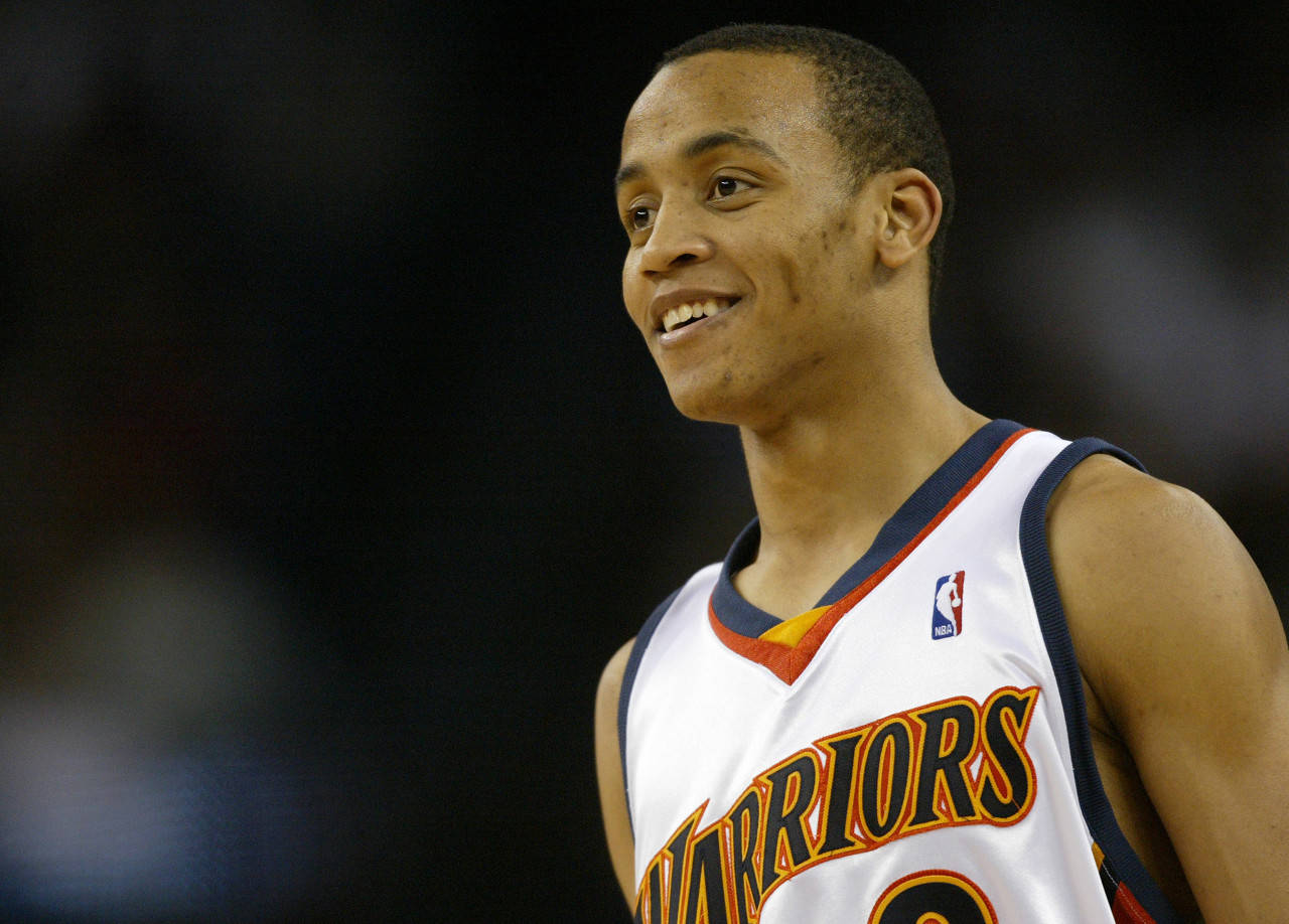 而会转化为 而会转化为