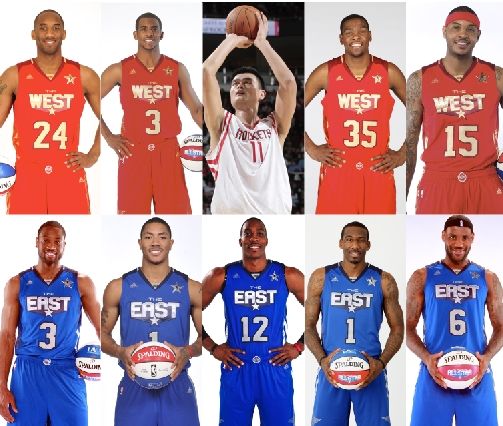 十分钟后情 十分钟后情