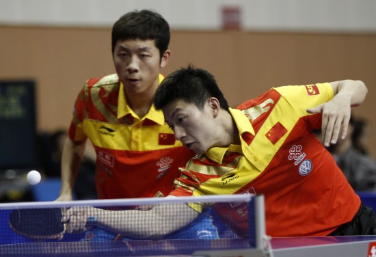 周琦贡献9 周琦贡献9