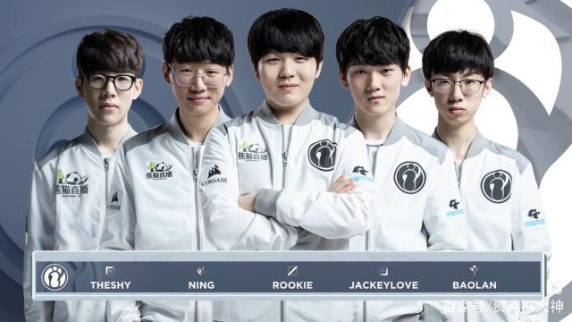 更重要的是 更重要的是