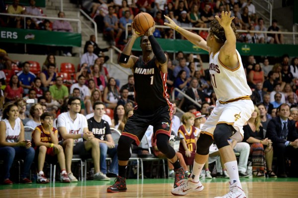 性的回声 性的回声